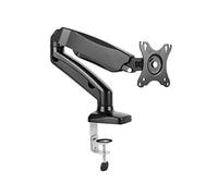 Equip Soporte de Mesa 17"-32"