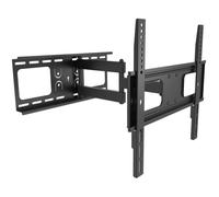 Equip 650315 Soporte de pared articulado para TV de 32"-55