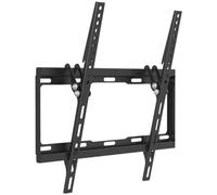 Equip 650311 Soporte de pared para TV inclinable de 32"-55