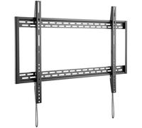 EQUIP soporte TV curvo 60'' a 100'' fijo vesa 600