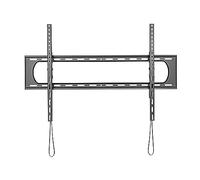 Soporte pared tv equip vesa hasta 120pulgadas 900x600 max 120kg