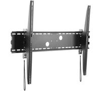 Soporte pared equip vesa hasta 100 pulgadas 1000x800mm max 100kg