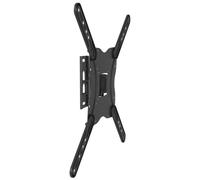 Equip Soporte De Pared Para Pantalla Tv 13" - 55" Inclinable Max 30Kg