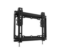 EQUIP 650408 - Soporte de pared para TV, 23''-43''