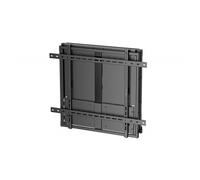 Equip Soporte de Pared Interactivo Up-Down para Pantalla 60"-100" 800x600 Max hasta 90kg