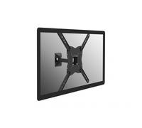 Equip - Soporte de pared pivotante para TV de 23""-55