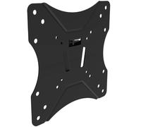 Equip Soporte de pared para TV de 23"-43