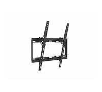 Equip Soporte Pantalla 32"- 55" INCLINABLE 0º-14º MAX 35 KGS VESA MAX. 400X400