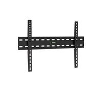 Equip Soporte Pantalla Slim 37'- 70' Fijo MAX. 50KGS VESA MAX 600X400