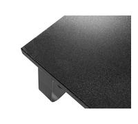 Equip - Soporte para monitor de sobremesa