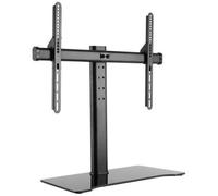 SOPORTE TV STAND 32"-55" EQUIP 650601 650601
