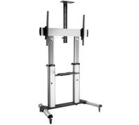 Support EQUIP 60-100 100kg Display Shart - 650605