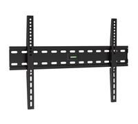 Equip Soporte Televisión 37"-70" VESA Max 40Kg