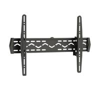 Equip - 650340 Soporte de pared para TV inclinable de 37""-70