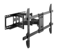 Equip 650335 Soporte de pared para TV de 37"-80