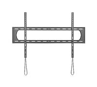 Soporte pantalla 60-- 120- fijo heavy duty equip max. 120kgs vesa max