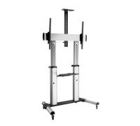 Support EQUIP 60-100 100kg Display Shart - 650605