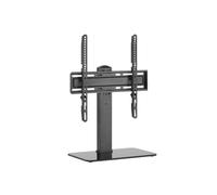 Equip Soportes de TV universales de 32"-55