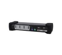 Equip 331544 adaptador de PC
