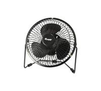 Ventilador de Sobremesa USB