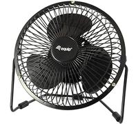 Ventilador de Sobremesa USB