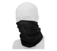 Brandit Multi Function Headgear, color: black, size: OS