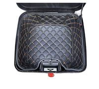 Equipaje Bolsa De Motocicleta para Givi B32 E43 B27, Forro Caja Trasera, para Maletero, Equipaje, Contenedor Interior, Accesorios para