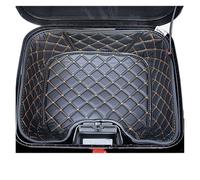 Equipaje Bolsa De Motocicleta para Givi B32 E43 B27, Forro Caja Trasera, para Maletero, Equipaje, Contenedor Interior, Accesorios para