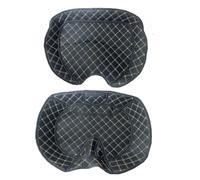 Equipaje Contenedor Forro De Maletero Motocicleta para GIVI V56 V56NNT MAXIA 4 V47 DLM30B, Protectora para Caja Superior, Almohadilla Interior, Almacenamiento, Accesorios