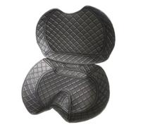 Equipaje Contenedor Forro De Maletero Motocicleta para GIVI V56 V56NNT MAXIA 4 V47 DLM30B, Protectora para Caja Superior, Almohadilla Interior, Almacenamiento, Accesorios