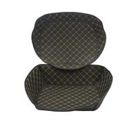 Equipaje Contenedor Forro Maletero Trasero De Motocicleta para GIVI V56, Caja Equipaje, Bolsa Asiento Interior, Almohadilla, Accesorios, Accesorio para