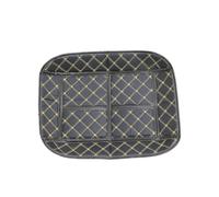 Equipaje Contenedor para GIVI DLM46 DLM 46, Revestimiento De Carga para Maletero Motocicleta, Protector para Asiento, Cubo, Caja Almacenamiento, Alfombrilla, Accesorios para