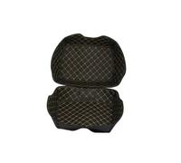 Equipaje Contenedor Para GIVI V47 E43 B27 B32 B360 B47 TRK52B | Bolsa maletero asiento trasero, almohadillas revestimiento interior portátiles Protector de forro