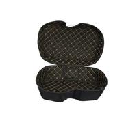 Equipaje Contenedor Para GIVI V47 E43 B27 B32 B360 B47 TRK52B | Bolsa maletero asiento trasero, almohadillas revestimiento interior portátiles Protector de forro