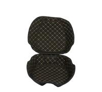 Equipaje Contenedor Para GIVI V47 E43 B27 B32 B360 B47 TRK52B | Bolsa maletero asiento trasero, almohadillas revestimiento interior portátiles Protector de forro