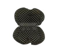 Equipaje Contenedor Para GIVI V47 V56 E43 C30 C34 | Accesorios para estera de caja de almacenamiento protectora de estuche superior para motocicleta