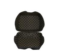 Equipaje Contenedor Para GIVI V47 V56 E43 C30 C34 | Accesorios para estera de caja de almacenamiento protectora de estuche superior para motocicleta