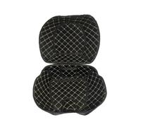 Equipaje Contenedor Para GIVI V47 V56 E43 C30 C34 | Accesorios para estera de caja de almacenamiento protectora de estuche superior para motocicleta