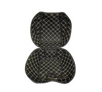 Equipaje Contenedor Para GIVI V47 V56 E43 C30 C34 | Accesorios para estera de caja de almacenamiento protectora de estuche superior para motocicleta