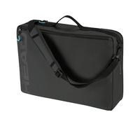 FUNDA DE ZAPATOS BOOT CARRY ON