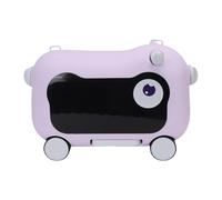 Equipaje de Mano para Montar, Maleta Ligera de Aerolínea para Que los Niños Jueguen y Viajen, Amplia Capacidad para Viajes Familiares y Aventuras (#3)