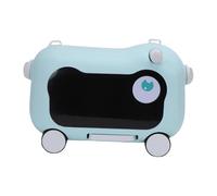 Equipaje de Mano para Montar, Maleta Ligera de Aerolínea para Que los Niños Jueguen y Viajen, Amplia Capacidad para Viajes Familiares y Aventuras (#4)