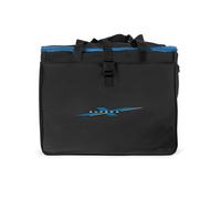 Equipaje De Pesca XL / Grueso De Preston Supera X Net