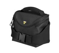 Equipaje delantero Topeak Compact HandleBar Bag & Pack TU