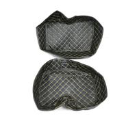 Equipaje Forro para Maletero Trasero De Motocicleta para GIVI B45 B 45, Caja Equipaje, Bolsa Asiento Interior, Almohadilla, Accesorios para