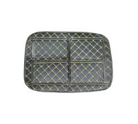 Equipaje Forro para Maletero Trasero De Motocicleta para Givi OBKN 58 OBKN58, Caja Equipaje, Bolsa Asiento Interior, Almohadilla, Accesorios para