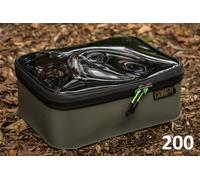 Equipaje Korda Compac