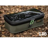 Equipaje Korda Compac