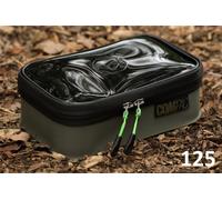 Equipaje Korda Compac