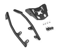 Equipaje Motocicleta para Kawasaki para Ninja Z 650 para NINJA650 para Z650 2017-2025 Portaequipajes Trasero para Motocicleta Soporte Caja Carga Estante